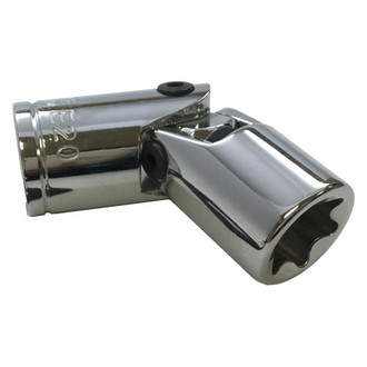 CTA® - 1/2" Drive E20 External Torx U-Joint Socket