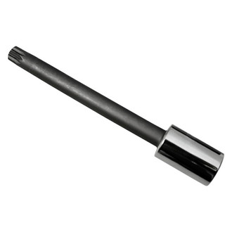 CTA® - 1/2" Drive 12 mm Extra Long Ribe Bit Socket