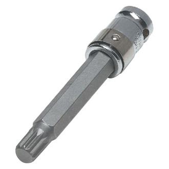 CTA® 9288 - 3/8" Drive T8 Torx Bit Socket