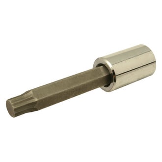 CTA® 9292 - 1/2" Drive T10 Torx Bit Socket