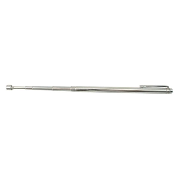 CTA® - Up to 1.5 lb 25" Magnetic Telescoping Pick-Up Tool