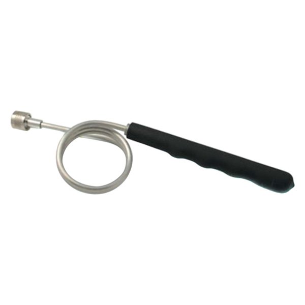 CTA® - Up to 5 lb 29" Magnetic Flexible Pick-Up Tool