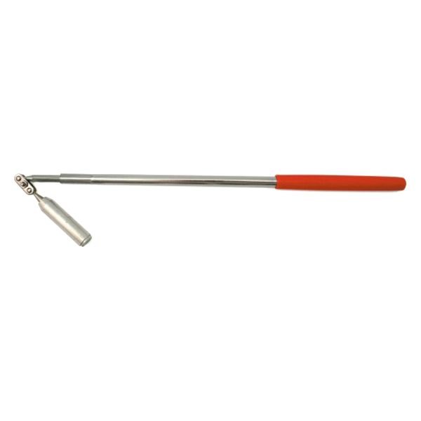 CTA® - Up to 5 lb 26" Heavy-Duty Magnetic Telescoping Pick-Up Tool