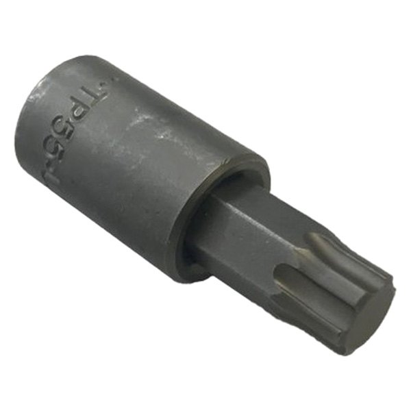 CTA® - 3/8" Drive TP55 Torx Plus Bit Socket