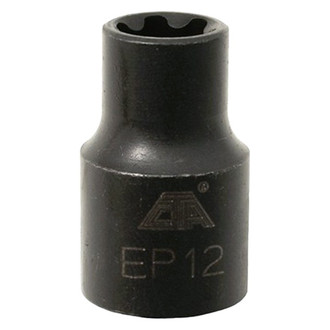 CTA® 9655 - 3/8