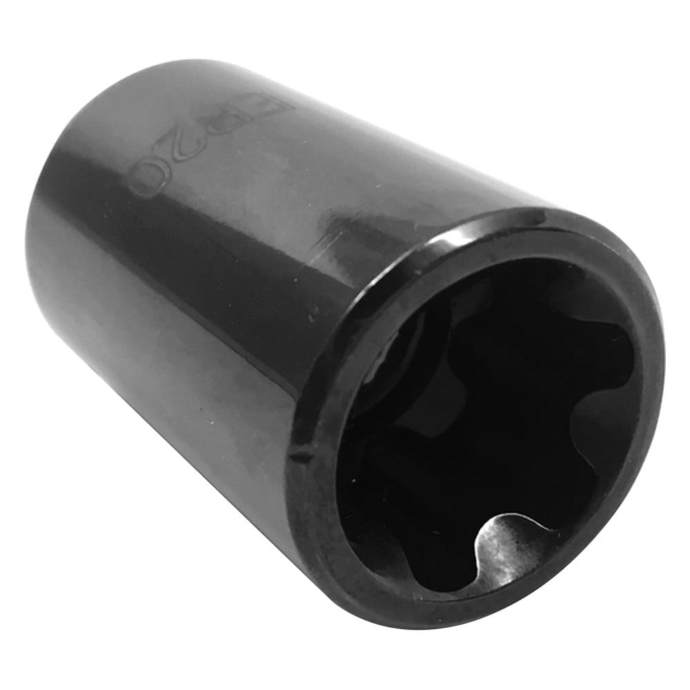 CTA® 9659 - 1/2