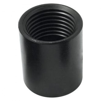CTA® - 1/2" Drive SAE/Metric Impact Lug Nut Remover