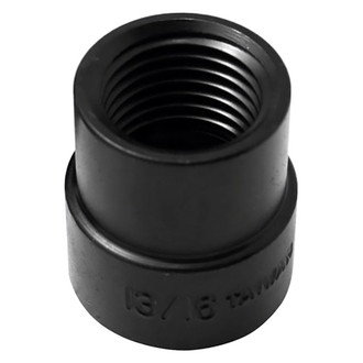 TACT【ジャンク品】LOG OUTRUNKBAA-P 14インチ CTA® A147 - 1/2