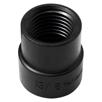 CTA® - 1/2" Drive 13/16" Impact Lug Nut Remover