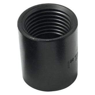 CTA® - 1/2" Drive 1" Impact Lug Nut Remover