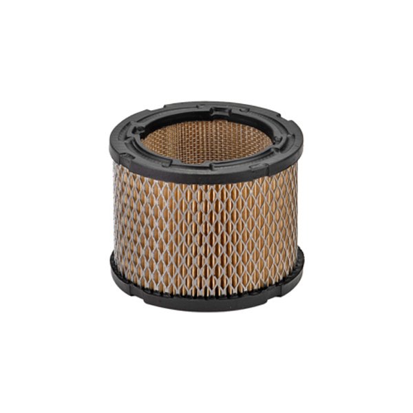 Cummins® 1400495 Onan RV Generator Air Filter with Foam PreCleaner