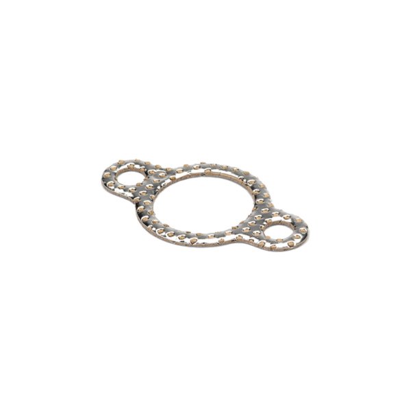 Cummins® - RV Generator Replacement Exhaust Manifold Gasket