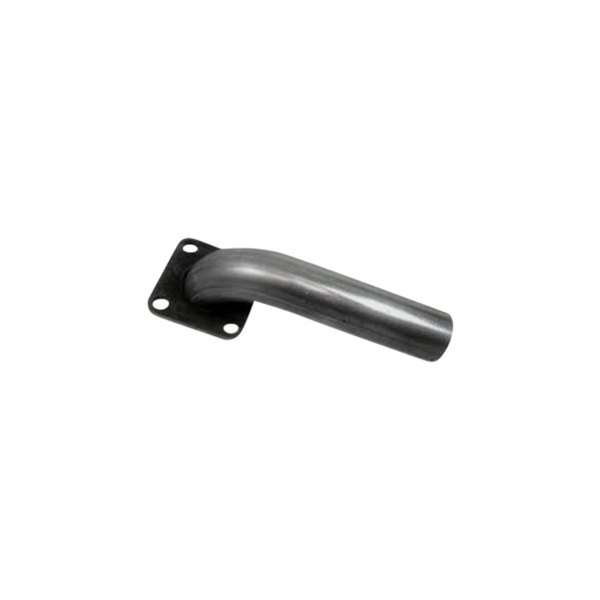 Cummins® A026E098 11/2" 90° Onan RV Generator Replacement Exhaust Pipe