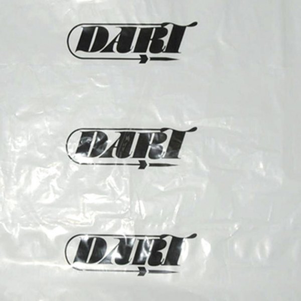 Dart® - 37.5" x 57.5" Engine Bag