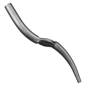 DascoPro® 935 - 1/2\