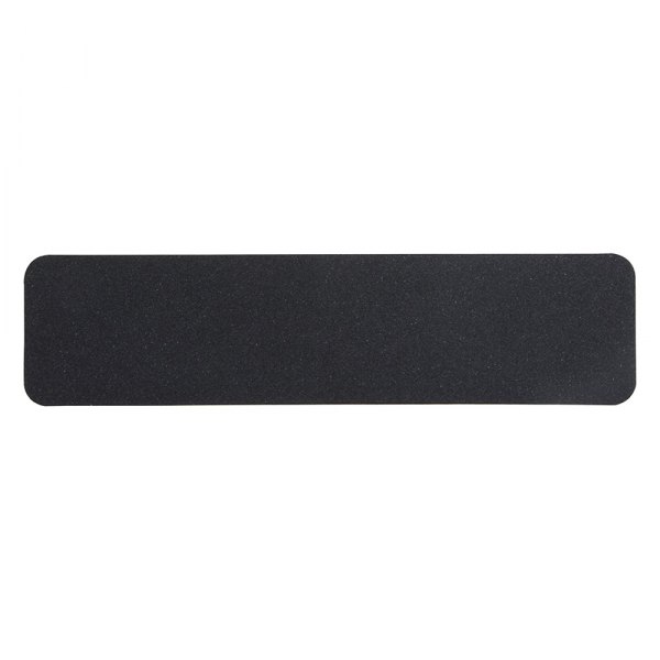 Datrex® - Safety Track™ 2' x 6" Black Anti-Slip Tape