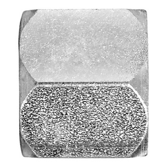 Dayco® - Cap Nut