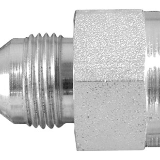 Dayco® - Female 37° Flare to Male 37° Flare Tube Reducer Adapter