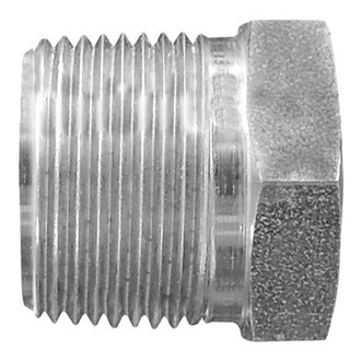 Dayco® - NPTF Male to NPTF Female Bushing Adapter