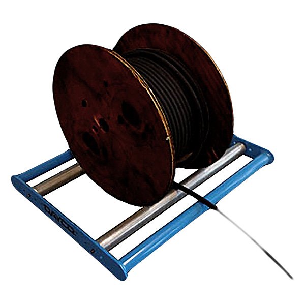 Dayco® 202021 Hydraulic Hose Roller Platform