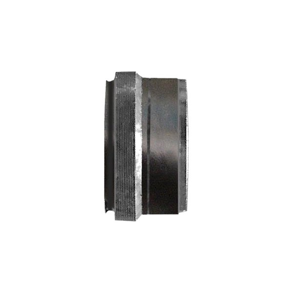 Dayco® - HY/DC™ 1/4" Steel Sleeve for HY/DC™ Steel Straight Male Flareless Permanent Crimp Coupling