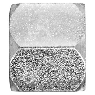 Dayco® - 7/8"-14 Steel Cap Nut