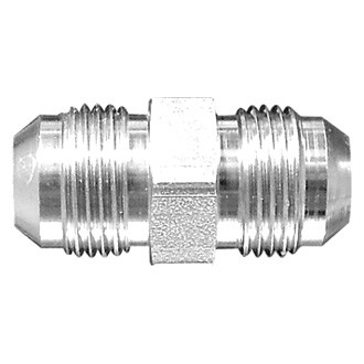 Dayco® - Male 37° Flare Union Adapter