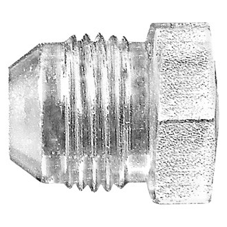 Dayco® - Male 37° Flare Plug
