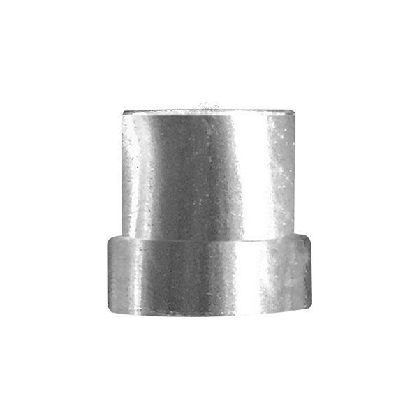 Dayco® - 3/8" Steel 37° Flare Sleeve for use with JIC Nut