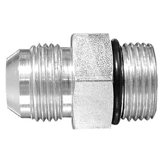 Dayco® - Male 37° Flare to Male ORB Adapter