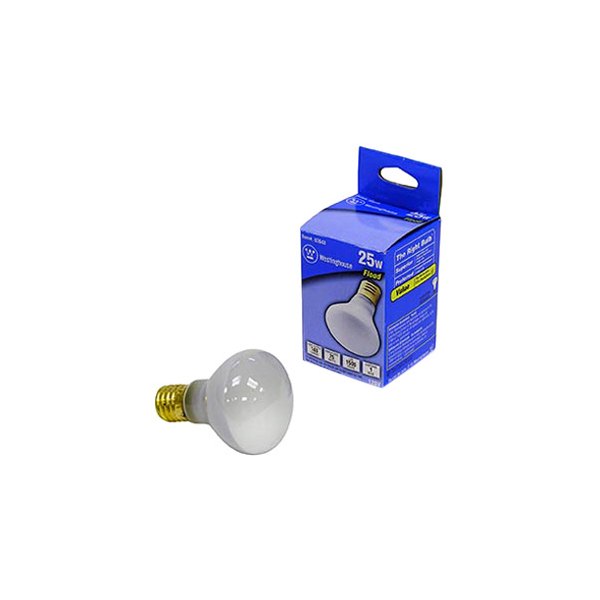 Dayco® - Light Bulb