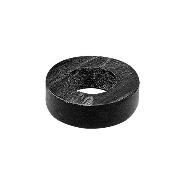 Dayco® - 3/8" x 3/4" x 1/4" Spacer