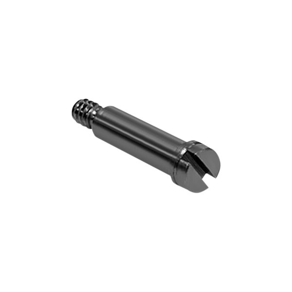 Dayco® - Die Screw for NP60, D206 Crimpers