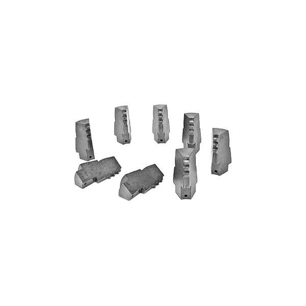 Dayco® - 0.58" Die Finger Set for BL and SB Series Couplings