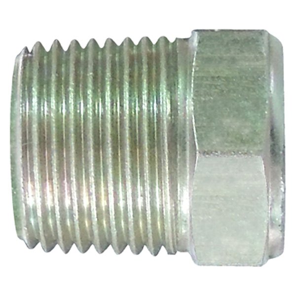 Dayco® - 3/8" NPT Vent/Filler Plug