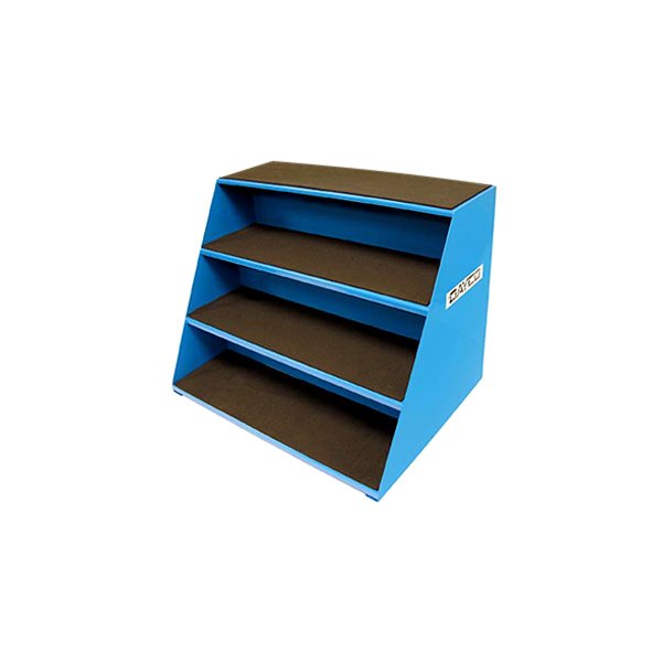 Dayco® - Shelf Assembly for D206 Crimper