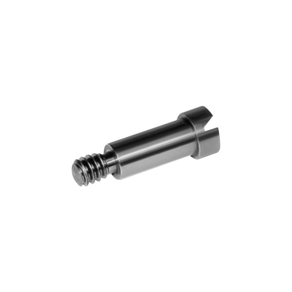 Dayco® - Die Retaining Screw for NP60, D105 Crimpers