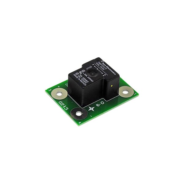 Dayco® - Relay Module/Micro Control Box for Crimper
