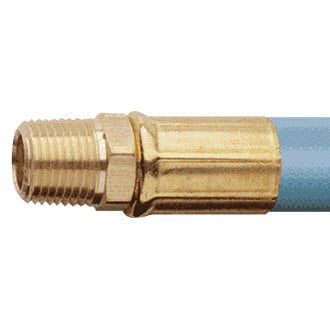 Dayco® - 1/4" Air Hose