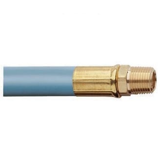 Dayco® - 3/8" Air Hose