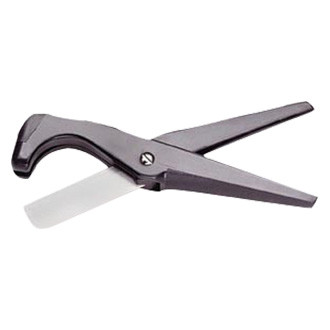 Dayco® - Up to 2" Hose and Pipe Cutter