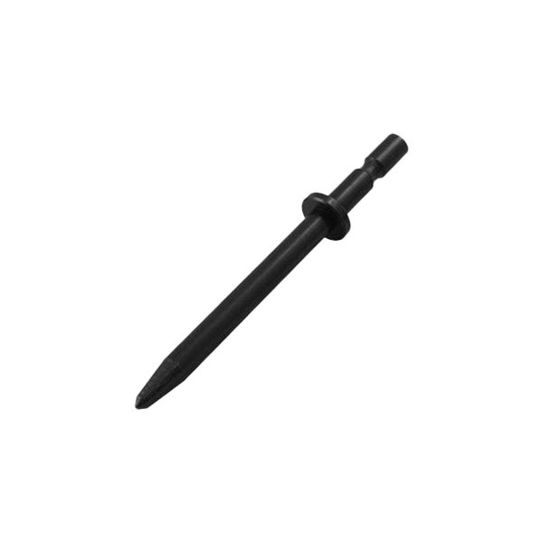 Dent Fix Corporation® - 3 Pieces 5.5" Short Welding Rods for Maxi DF-505