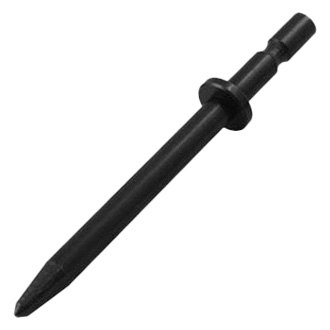 Dent Fix Corporation® - 3 Pieces 5.5" Short Welding Rods for Maxi DF-505