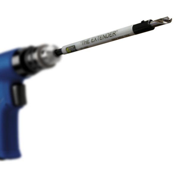 Dent Fix Corporation® - 6" Drill Bit Extension