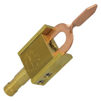 Dent Fix Corporation® - Magnetic Key Electrode