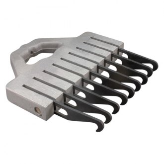 Dent Fix Corporation® - 9 Finger Bear Claw