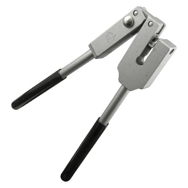 Dent Fix Corporation® - 5/16" Lever-Operated Hole Punch Tool