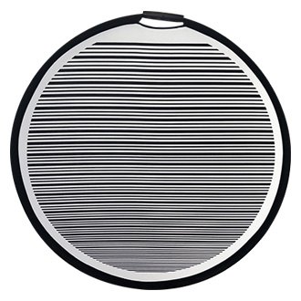 Dent Fix Corporation® - Ding Enhancer Shield