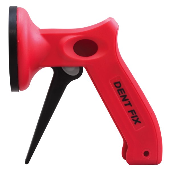 Dent Fix Corporation® - 2.75" Suction Gun