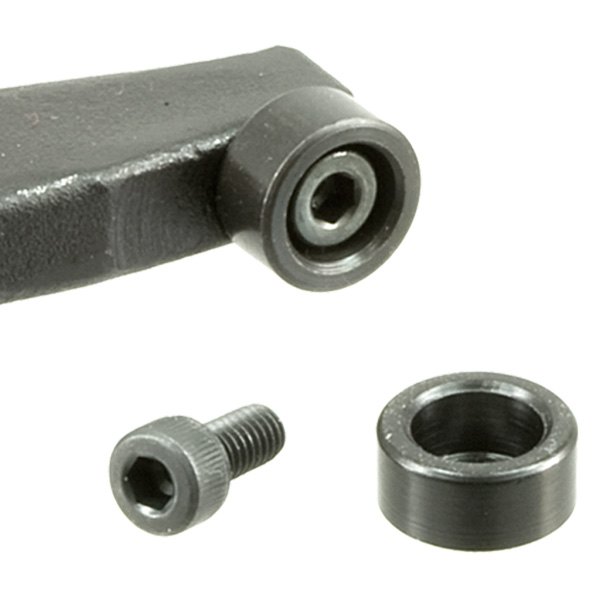 Dent Fix Corporation® - C-Clamp Cup and Screw